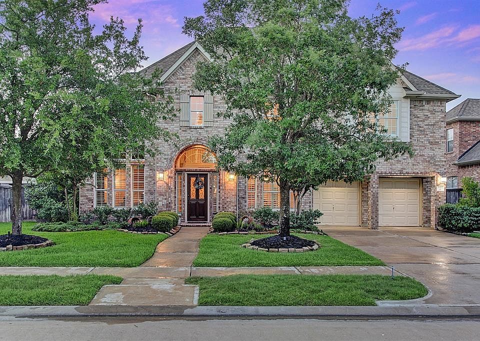1st image of 26502 Cottage Cypress Ln