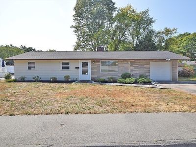 22 Devine Rd, Randolph, MA, 02368