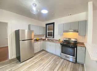314 49th St #1/2, Oakland, CA 94609