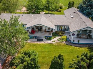 3626 W Lark Ave, Post Falls, ID 83854
