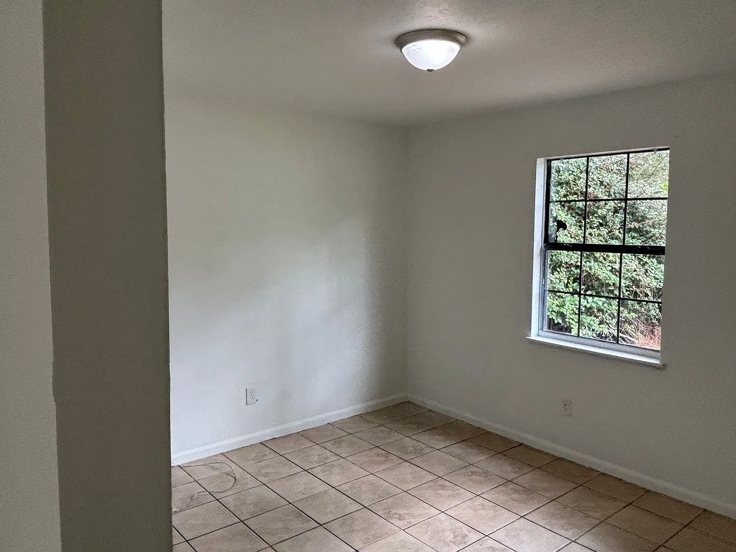 Lease w Option to Purchase available — Photo 3