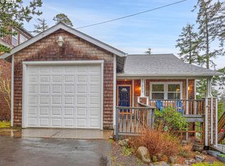 37835 19th St, Manzanita, OR 97130