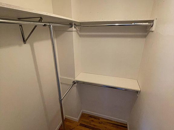3rd image of 14945 Elm Ave #2