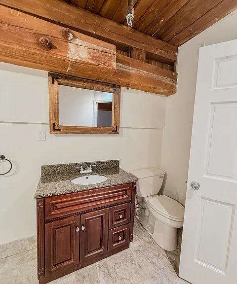494 Woonasquatucket Ave #410 — Photo 13