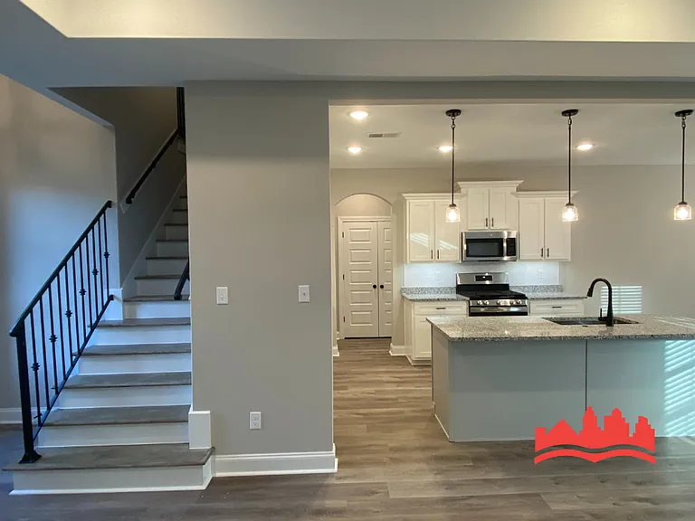 9709 Jackson Run Ln — Photo 3