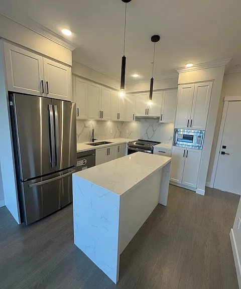 12109 223rd St #212 — Photo 12