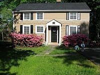 2nd image of 57 Pine Rd