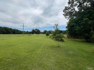 68697 Scranage Rd, Atmore, AL 36502