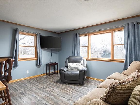 4th image of 2300 Se 69 Highway, Lathrop, Missouri, 64465