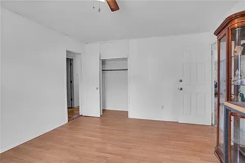 157 Millie Dr — Photo 11