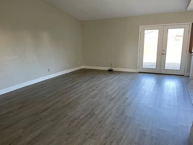 4921 Ashlock Dr — Photo 5