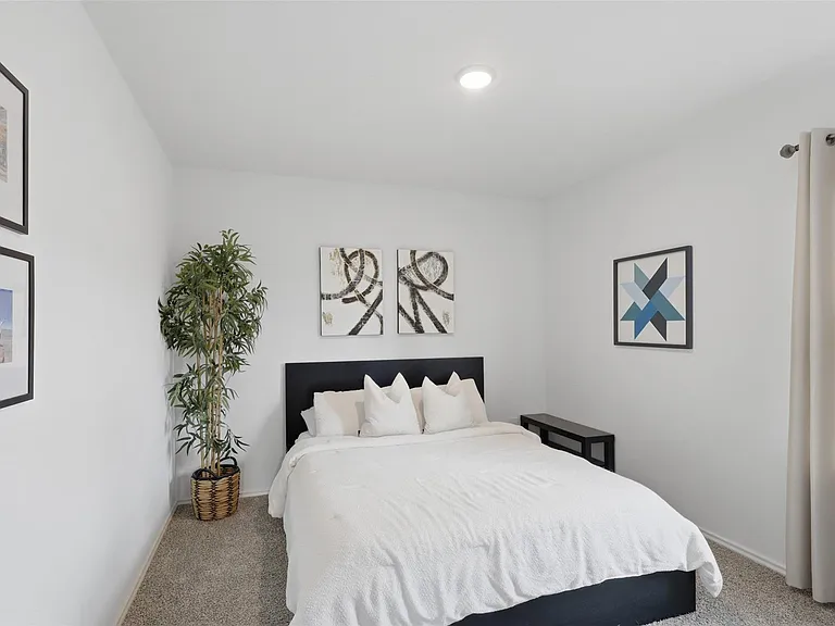 14122 Carly Pines Ct — Photo 25