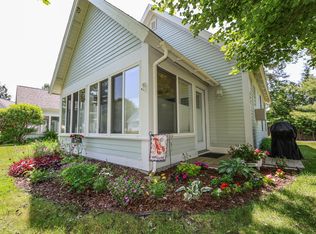 454 Post Rd #464, Wells, ME 04090