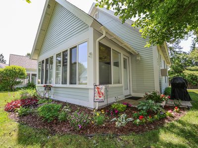 454 Post Road #464, Wells, ME, 04090