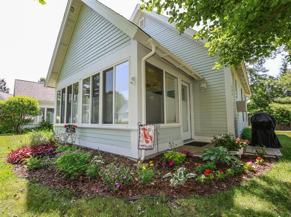 454 Post Road #464, Wells, ME 04090