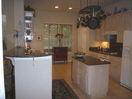 5th image of 3825 Gaines Ct