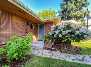 320 N 46th Ave, Yakima, WA 98908