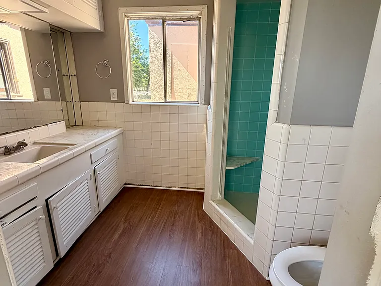 14880 Grangeville Blvd — Photo 10