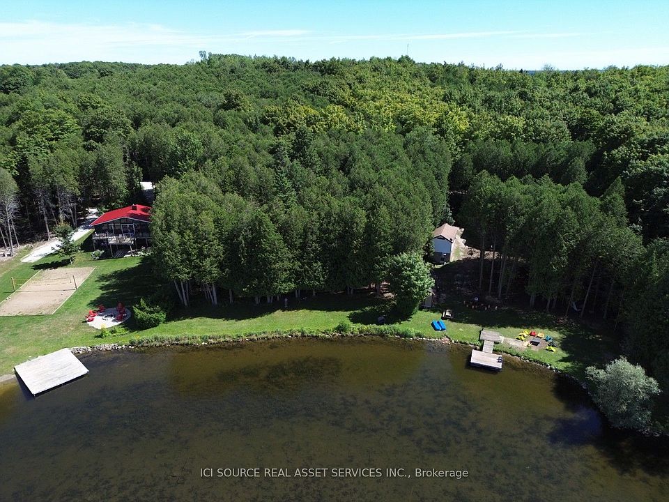 1st image of LOT 61 Wiles Ln