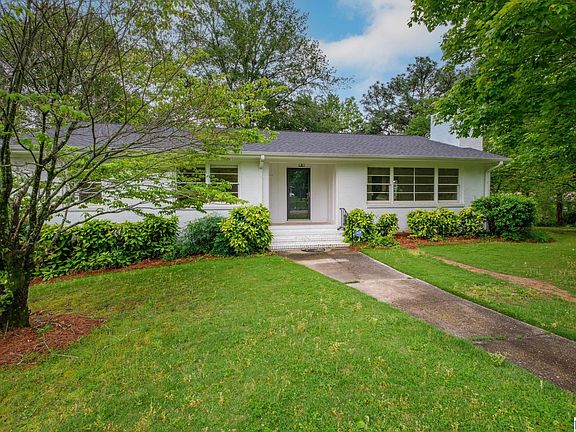 2nd image of 1101 Lido Dr