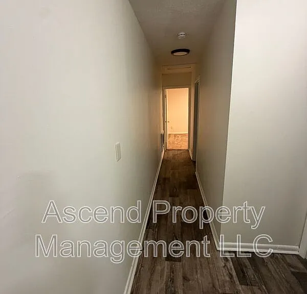 1206 Sholar Ave #A — Photo 4