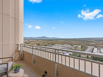 5153 Scholarship, Irvine, CA, 92612