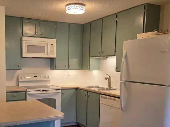 925 Columbia Road 812, Fort Collins, CO 80525
