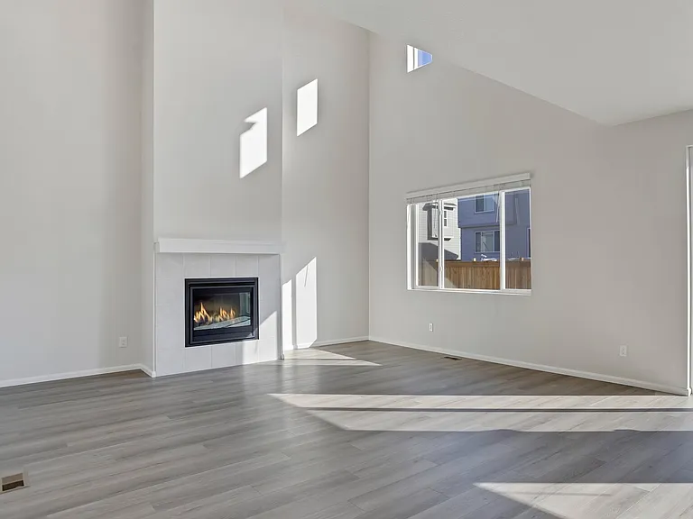 9168 Quintero St — Photo 4