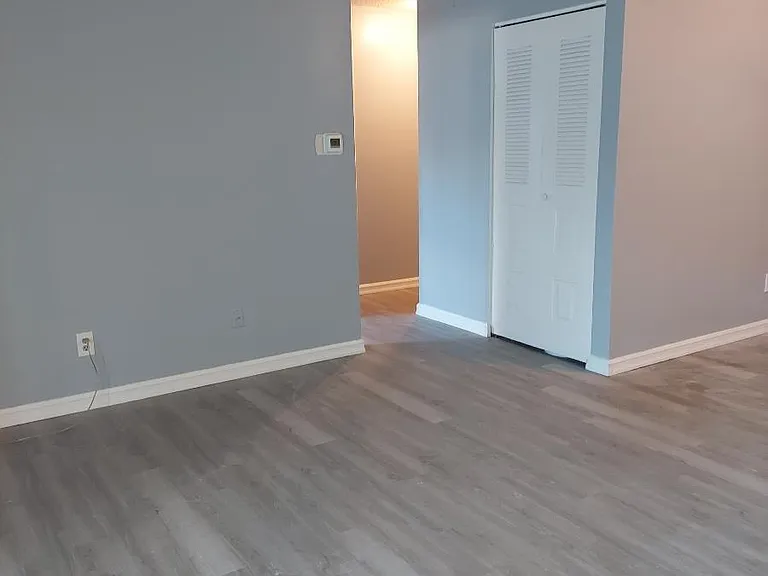 2510 Lighthouse Ln — Photo 5