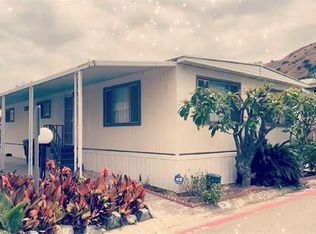 4901 Green River Rd #27, Corona, CA 92878