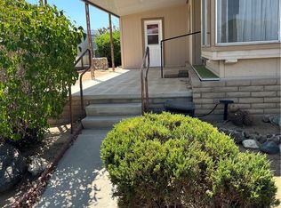 7501 Palm Ave SPACE 98, Yucca Valley, CA 92284