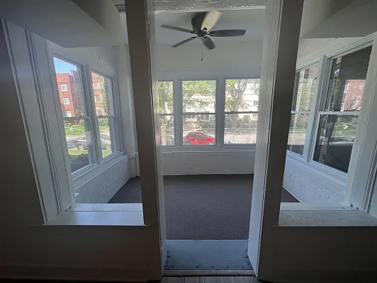1055 W Columbia Ave #1 — Photo 4