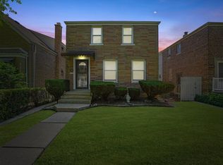 3305 S 58th Ave, Cicero, IL