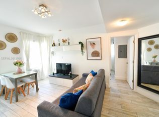 Daniele Condo, Miami Beach, FL 33139