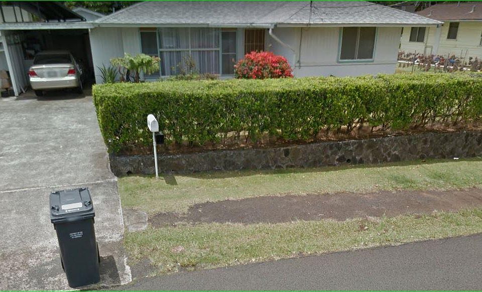 2nd image of 45-380 Namoku St