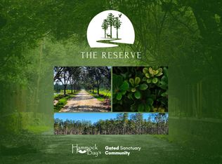 4 Reserve At Hammock Bay, Freeport, FL 32439