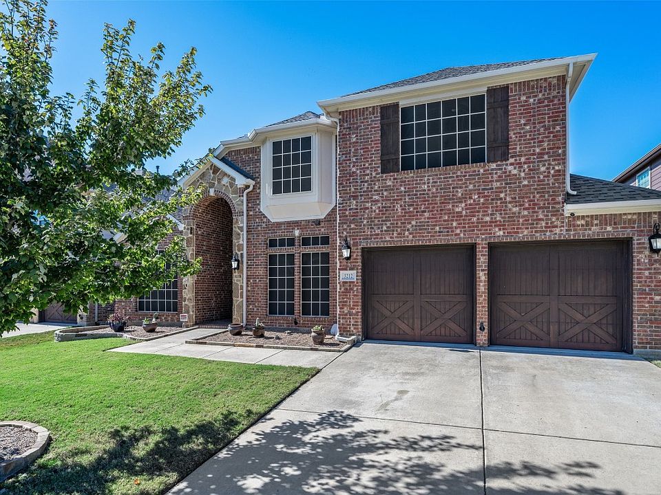 1st image of 3212 Key Largo Ln
