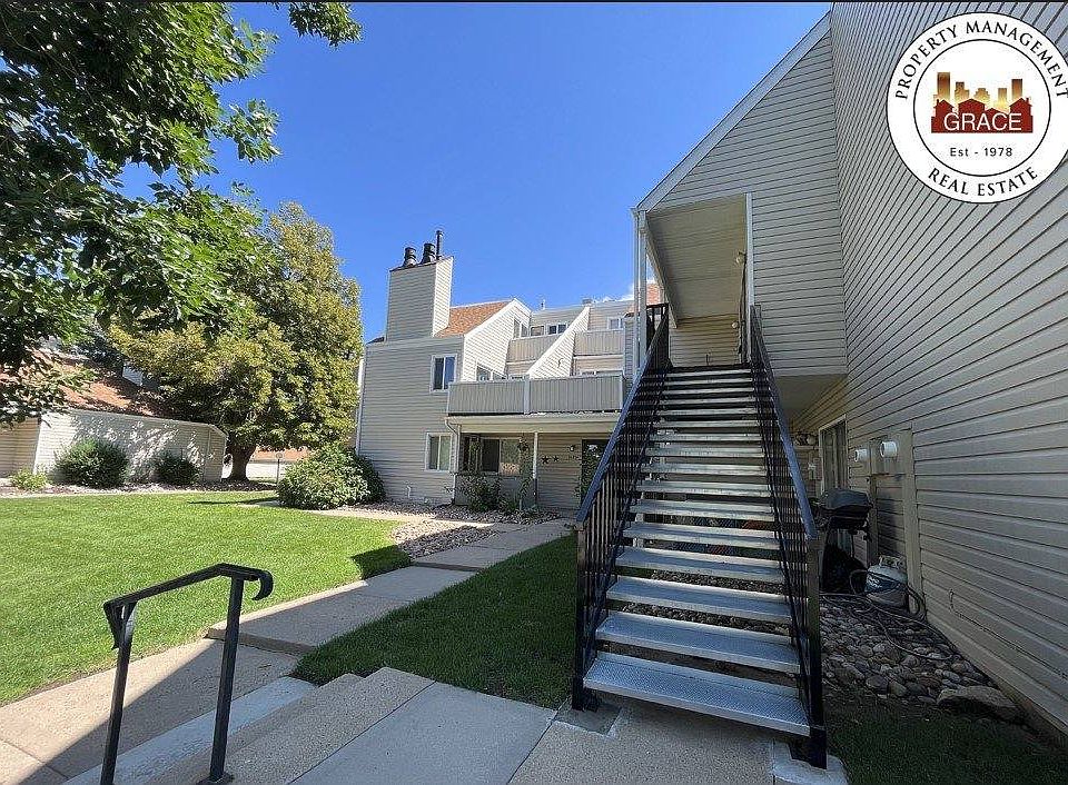 1st image of 2682 S Xanadu Way Unit A