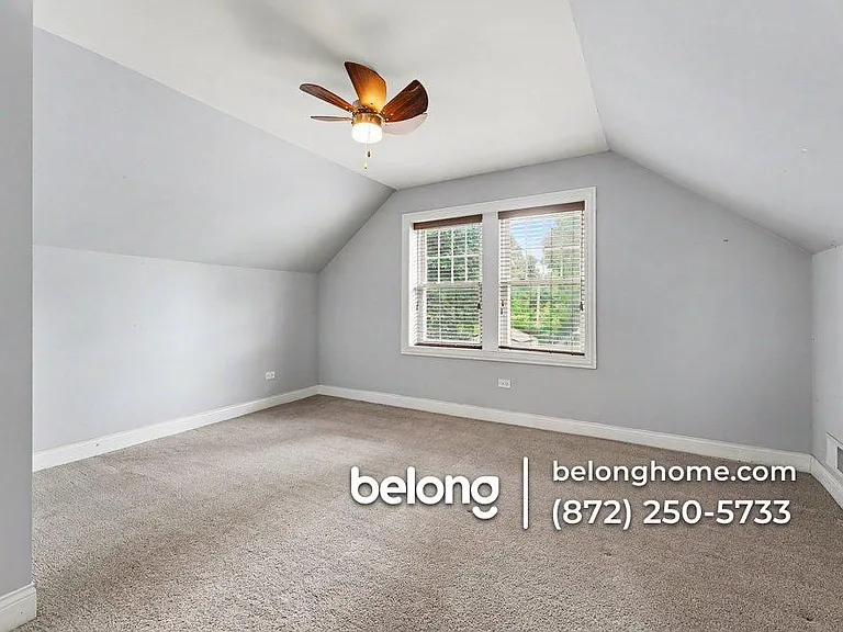 1718 W 106th Pl — Photo 9