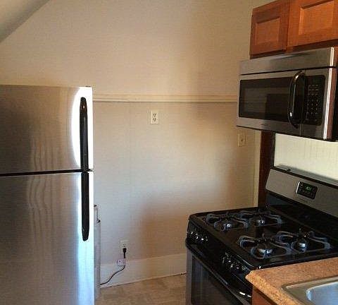 4th image of 3636 Nicollet Ave S #2