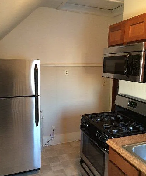 3636 Nicollet Ave S #2 — Photo 4