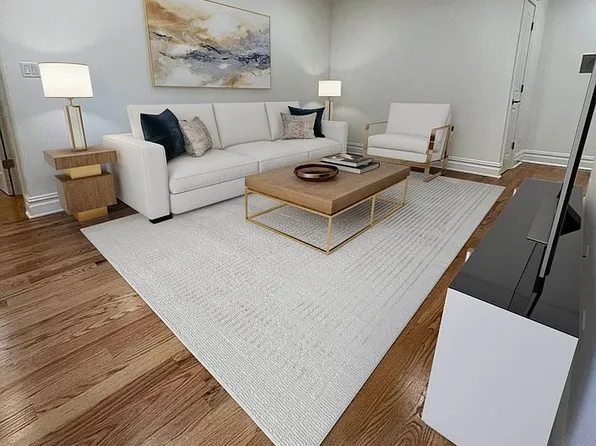 41-60 Bowne St #6E, Flushing, NY 11355