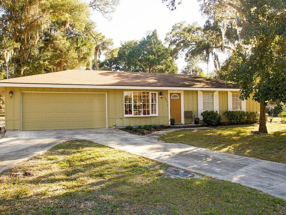 1st image of 423 Flormond Ave