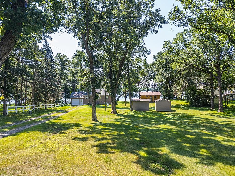 1st image of 23519 W Foxview Ln