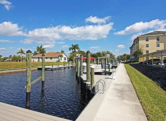 4th image of 1793 Four Mile Cove Pkwy Unit 743