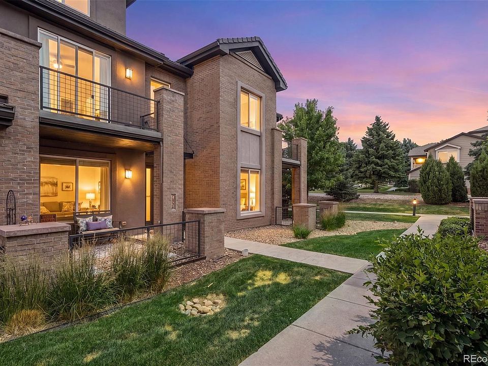 1st image of 9050 E Caley Way
