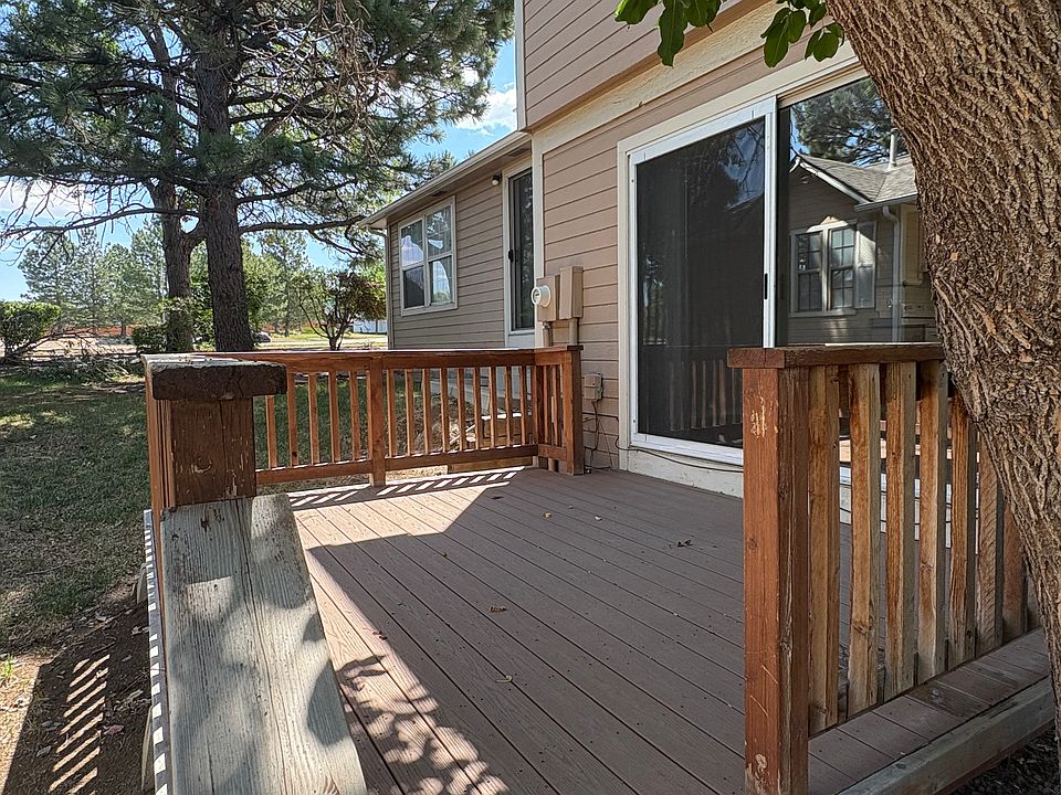 1st image of 1546 S Ouray Cir Unit B