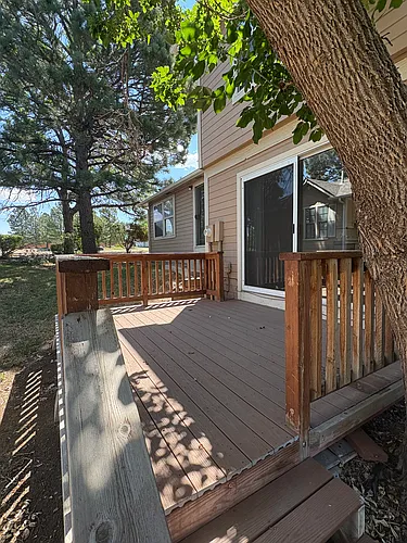 1546 S Ouray Cir #B Photo 1 1546 S Ouray Cir #B Photo 1
