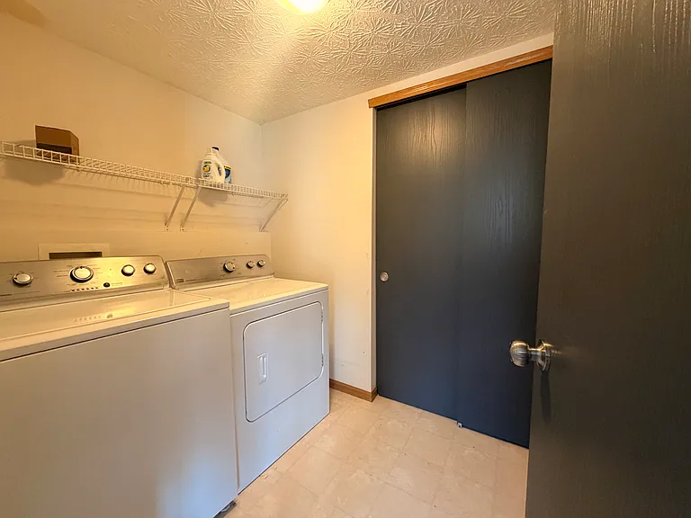 6107 Federalist Dr — Photo 41