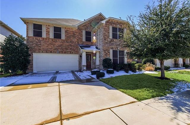 1st image of 1600 Bluebird Dr